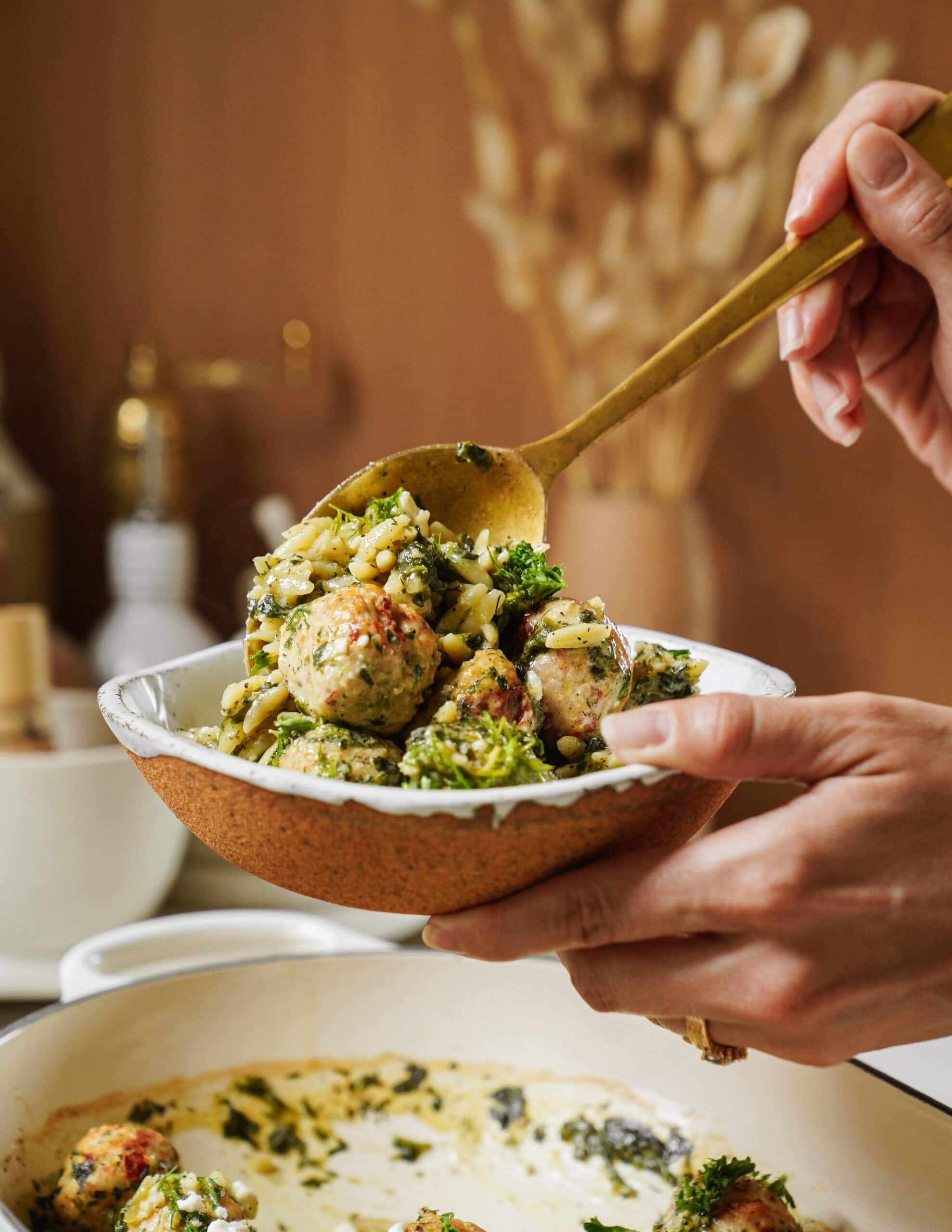 Unlock Affordable Mediterranean: Smart Planning & Cheap Recipes